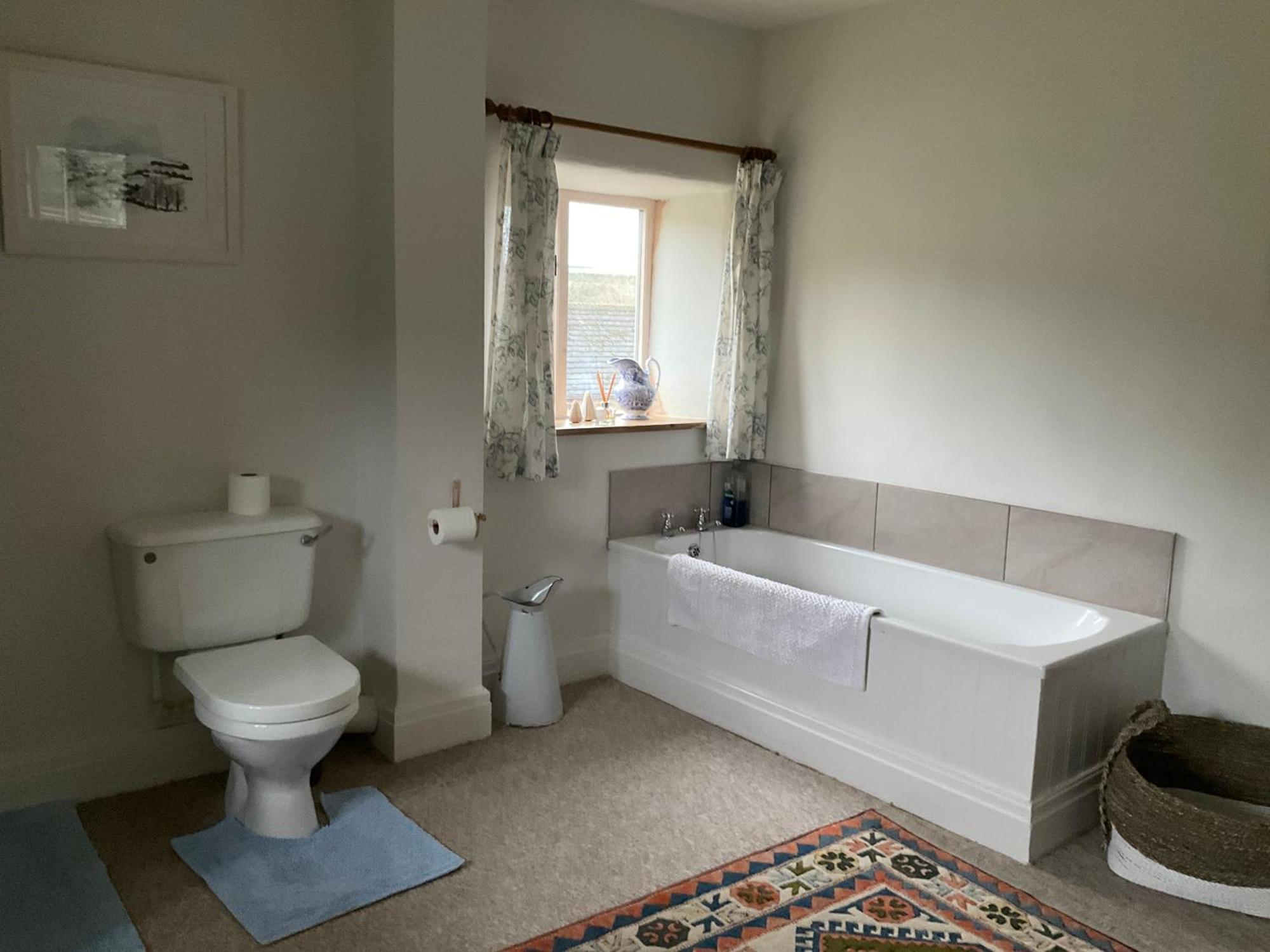 Loadbrook Cottages Σέφιλντ Εξωτερικό φωτογραφία